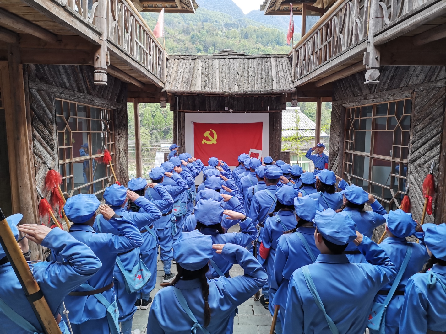 &#20048;&#31454;&#23448;&#32593;&#45;&#20048;&#31454;&#40;&#20013;&#22269;&#41;&#19968;&#31449;&#24335;&#20307;&#32946;&#26381;&#21153;